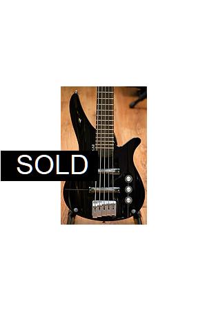 Yamaha RBX A2-5 Yamaha RBX A2-5